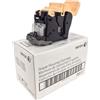 Xerox Originale Punti metallici Xerox 008R13177 - D01841