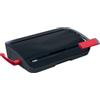 GBC Rilegatrice manuale GBC CombBind® CB12 A4 - rilega fino a 165 ff - 4410060 - F08336