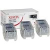 Xerox Originale Punti metallici Xerox 008R12941 - 131127