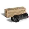 Xerox Originale Toner Xerox 106R03691 magenta - U00625