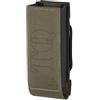 Direct Action® Direct Action Custodia per laccio emostatico aperto - Cordura - verde ranger,