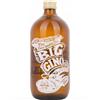 Roby Marton - Big Gino - Italian Dry Gin - 100cl - 1 Litro