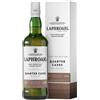 Laphroaig - Quarter Cask - Whisky - 70cl