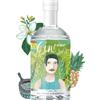Gin Primo Giramondo - Sud America - 70cl