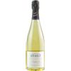 Sadi Malot - Brut Blanc de Blanc - Vintage 2014 - Champagne - 75cl