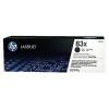 Originale HP CF283X 83X