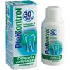 IDECO Srl Colluttorio 30 Giorni PlaKKontrol® 250ml