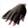 SMITH & NEPHEW Srl Acticoat Flex 3 Per La Cura Delle Ferite 5cmx5cm 5 Pezzi