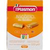 PRINCES ITALIA SpA Il Biscotto Dei Bambini Plasmon 1200g