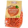 DALLA COSTA ALIMENTARE Srl Dalla Costa Sport 100% Lenticchie Rosse Bio 250g