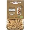 DALLA COSTA ALIMENTARE Srl Dalla Costa Alimentare Penne 100% Riso Integrale Bio 250g
