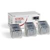 Xerox Workcentre 5845/5855 - 3 - cartuccia punti 008r12941
