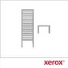 Xerox Cartuccia punti metallici (stazione di finitura BR con unitÃ libretto)