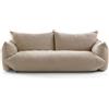 Mogg Alba Sofa Divano 240