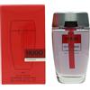 Big Buy Cooking Hugo Boss Hugo Energise Edt Spray