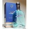 MCM Very M.C. 100 ml Eau de Toilette