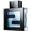 Fendi Fan di Fendi Homme Acqua Eau de Toilette Spray 100ml