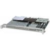 Cisco ASR 1000, Procesor rozhraní, IPv6, AS/NZ 3548, EN55022, CISPR 22, EN55022, 47 CFR Part 15, VCCI V-3/01.4, CNS-13438, GR1089, Telnet (CLI), Console (CLI), SNMP v3, 128 MB, 2 GB