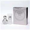 Bvlgari Versace Eros Pour Femme Set: 30 ml di Eau de Parfum Spray + 50 ml di lozione per il corpo