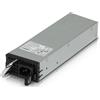 Ubiquity Fonte di alimentazione UBIQUITI EP-54V-150W-AC 150 W