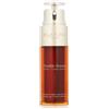 Clarins Doppio Siero Concentrato Completo Anti-Età 50 ml