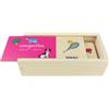 Beleduc Cognito Puzzle Categorie di beleduc, 30 pezzi