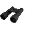 Levenhuk Atom 16x32, tetto, 16x, 3,2 cm, completamente rivestito (FC), nero