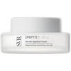 SVR Crema da giorno Biotic [Pepti] Biotic