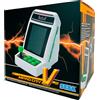 Sega Astro City Mini V Retro Console Trasparente Trasparente Taglia Unica