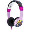 OTL Technologies Rainbow High - Cuffie glam