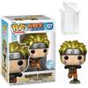 Funko Naruto Shippuden - Naruto Uzumaki 727 Edizione speciale - Funko Pop!