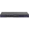Dahua Switch Dahua CS4218-16ET-190