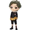 Banpresto Q Posket Figurki Spy X Family Damian Desmond 13cm
