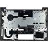 Lenovo 5CB0W44438, Cover + tastiera, Lenovo, ThinkBook 14-IML