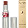 Yves Saint Laurent Rossetto Yves Saint Laurent Rouge Volupté Candy Glaze Lipstick 15 3.2gr