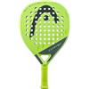 Head Racket Racchetta da padel Head Extreme Junior 2023