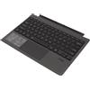 Cocosity Tastiera Bluetooth senza fili, tastiera Bluetooth, tastiera senza fili, tastiera per tablet, tastiera senza fili per tablet, tastiera ultra sottile