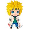 Banpresto Figurka Funko Pop! BANPRESTO Naruto Shippuden Namikaze Minato 10cm