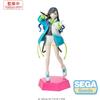 Sega Figurka PVC Hatsune Miku: Colorful Stage! Shiraishi An 14 cm z podstawką