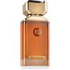 Deal47 Brûlée - EDP, 100 ml