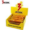 T.O.M. 3action carbofruit arancia 37,5 grammi (confezione da 25 pezzi) 1202030002