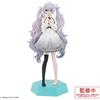 Sega Hatsune Miku: Clolorfull Stage! Statua da tavolo in PVC Hatsune Miku Empty Sekai Ver. 15 cm