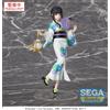 Sega Lycoris Recoil Luminasta Statua in PVC Takina Inoue Festival in Yukata 19 cm