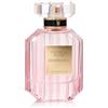 Victoria's Secret Bombshell EDP 50 ml W