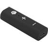 OEM Adattatore wireless Bluetooth 5.0 per cuffie e auto