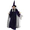 OEM Personaggio animato multicolore di Halloween