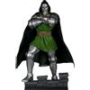 McFarlane Toys Statua Marvel 1/6 di Doctor Doom (Doctor Doom #1), altezza 28 cm