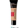La roche posay-phas (l'oreal) La Roche-Posay Toleriane Teint Fondotinta Fluido 16H n.10 30ml