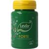 ALTA NATURA-INALME SRL LEVIOR FORTE 70CPR 900MG