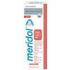 Colgate-palmolive Commerc. Meridol Collutorio Protezione Completa 400ml